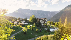 Hotel Ritzlerhof - Adults only